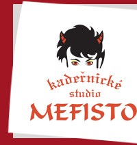MEFISTO KADEŘNICKÉ STUDIO 