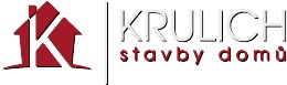 KRULICH s.r.o.