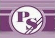 PROF SVAR s.r.o.