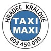 TAXI-MAXI 