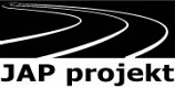 JAP PROJEKT s.r.o.