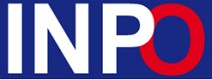 INPO CZ s.r.o.