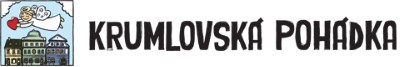 KRUMLOVSKÁ POHÁDKA 