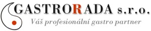 GASTRORADA s.r.o.