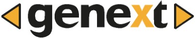 Genext a.s.