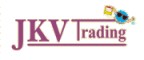 JKV cz - Trade&Logistic s.r.o.
