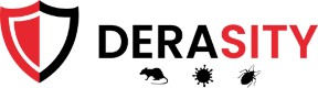 DERASITY s.r.o.