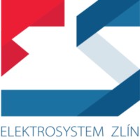 ELEKTROSYSTÉM ZLÍN, s.r.o.