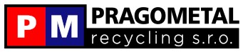 PRAGOMETAL RECYCLING s.r.o.