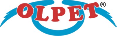 OLPET s.r.o.
