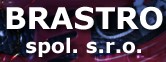 BRASTRO spol. s r.o.