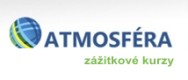 ATMOSFÉRA, z.s.