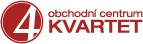 OC KVARTET s.r.o.
