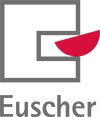 EUSCHER s.r.o.