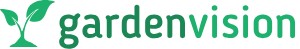 Gardenvision s.r.o.
