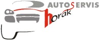 HORÁK MILAN-AUTOSERVIS 