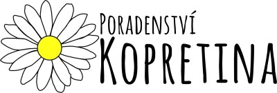 PORADENSTVÍ KOPRETINA 