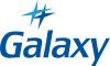 GALAXY, s.r.o.