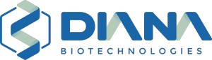 DIANA Biotechnologies, s.r.o.