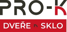 PRO - K s.r.o.