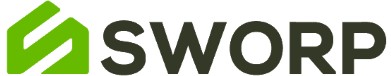 SWORP a.s.