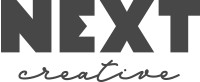 NEXTCREATIVE a.s.