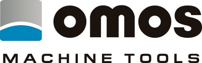 OMOS, s.r.o.
