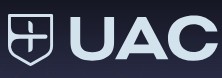 U&C UAS - BEZPILOTNÍ ANTÉNNÍ SYSTÉMY 