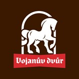 VOJANŮV DVŮR 