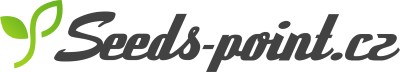 SEEDS-POINT.CZ 