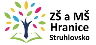 ZŠ Hranice 