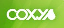 COXYS s.r.o.