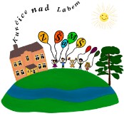 ZŠ A MŠ Kunčice nad Labem 
