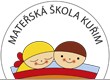 MŠ JUNGMANNOVA Kuřim 
