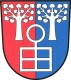 OBEC Kyšice 
