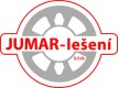 JUMAR-LEŠENÍ s.r.o.