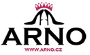 ARNO OBUV 