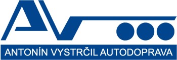 Antonín Vystrčil 