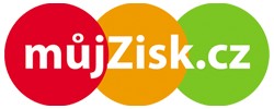MŮJ ZISK.CZ s.r.o.