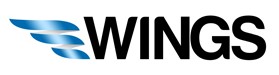 WINGS CZ s.r.o.