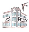 ZŠ Pečky 