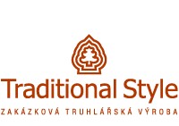 TRADITIONAL STYLE 