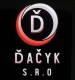 ĎAČYK s.r.o.