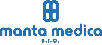 MANTA MEDICA s.r.o.