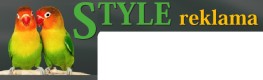 STYLE REKLAMA s.r.o.