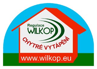 WILKOP - trade, spol. s r.o.