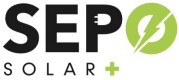 SEPO solar plus, s.r.o.
