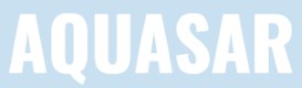 AQUASAR 