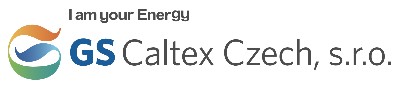 GS CALTEX CZECH, s.r.o.