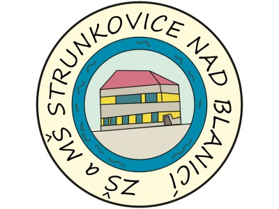 ZŠ A MŠ Strunkovice nad Blanicí 